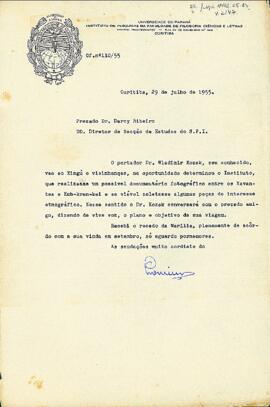 DR i spi 1948.05.17, v.2_47.pdf