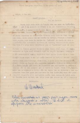 DR_i_spi_1946.06.21_v.0_145.pdf