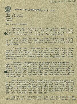 DR_i_spi_1951.11.22_v.0_12.pdf