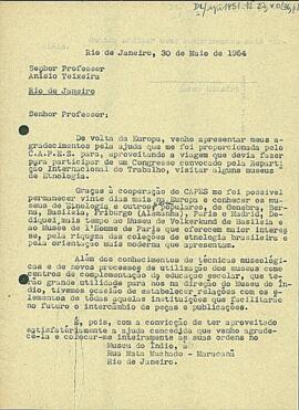 DR_i_spi_1951.12.27_v.0.36.pdf