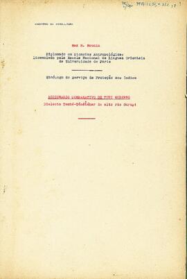 DR_i_spi_1947.12.31_v.3_2.pdf