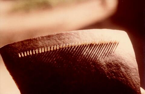 Original Objeto digital not accessible