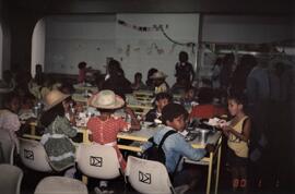 DR foto 479 008
