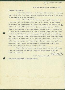 DR_i_spi_1951.12.27_v.0.24.pdf