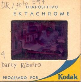 DR foto 097 004