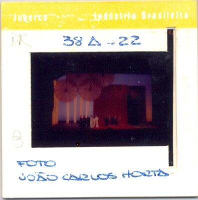 Original Objeto digital not accessible