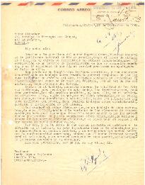 DR_i_spi_1948.05.17_v.1_76.pdf