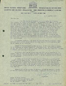 DR_i_spi_1951.11.22_v.0_61.pdf