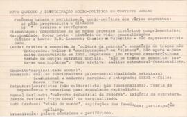 BGR_fa_d_1970.00.00_v.2_2.pdf