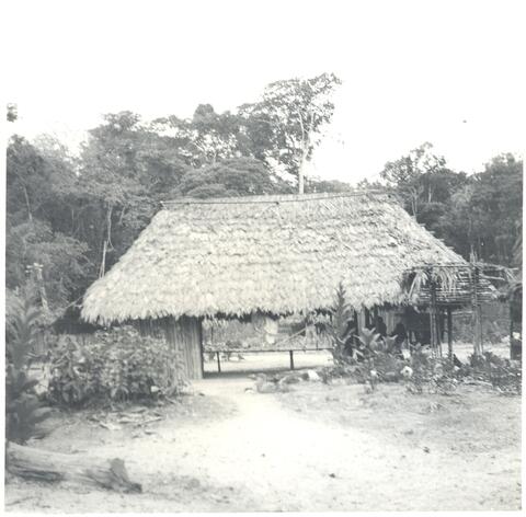 Original Objeto digital not accessible