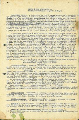 BGR_fase 1953.04.08_v.14.pdf
