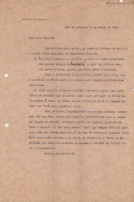 DR_i_spi_1949.03.11_v.0_17.pdf