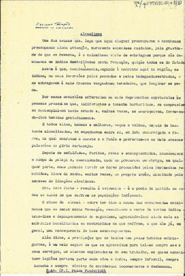 DR_i_spi_1910.00.00_v.1_10.pdf