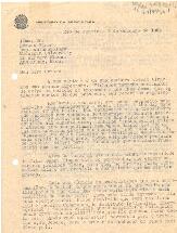 DR_i_spi_1948.05.17_v.1_174.pdf