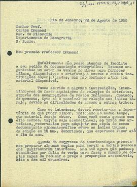 DR_i_spi_1951.12.27_v.0.104.pdf