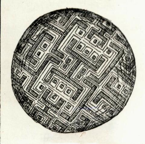 Original Objeto digital not accessible