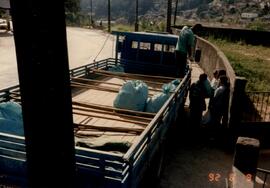 DR foto 444 005