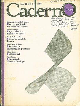 DR_i_f_1986.05.07_v.0_4.pdf