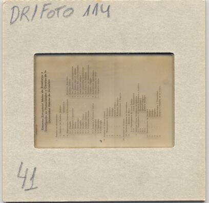 Original Objeto digital not accessible