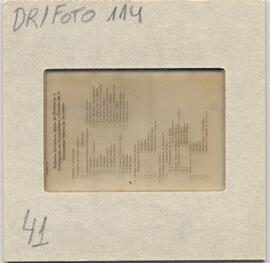 DR foto 114 041