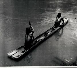 BGR foto i-00.47 016