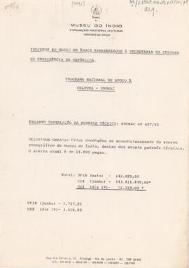 DR_i_funai_1969.03.29_v.0_20.pdf