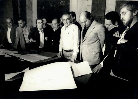 Original Objeto digital not accessible