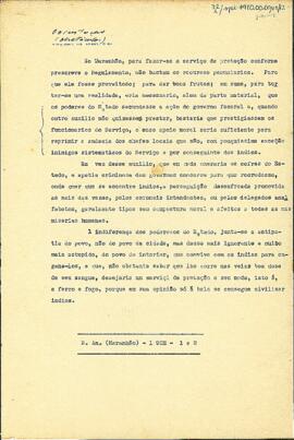 DR_i_spi_1910.00.00_v.1_12.pdf