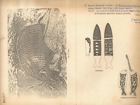 Original Objeto digital not accessible