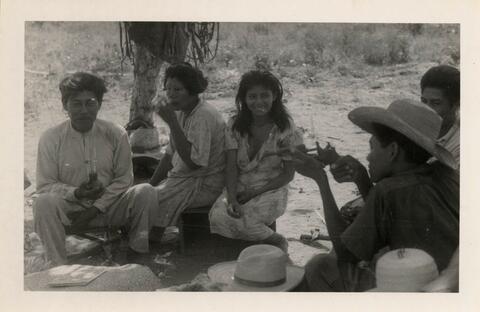 Original Objeto digital not accessible