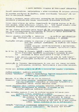 BGR_fase 1953.04.08_v.19.pdf