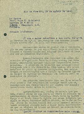 DR i spi 1948.05.17, v.2_108.pdf