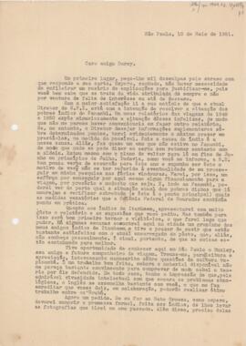 DR_i_spi_1949.03.11_v.0_18.pdf