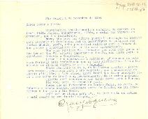 DR_i_spi_1948.05.17_v.1_183.pdf