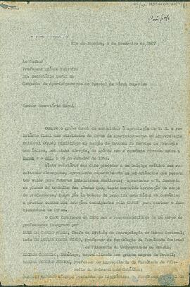 DR_i_spi_1954.01.07_v.2_7.pdf