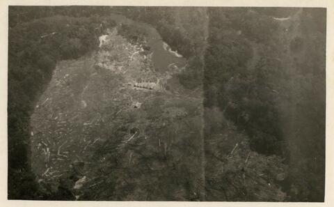 Original Objeto digital not accessible