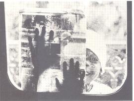 DR foto 102 031