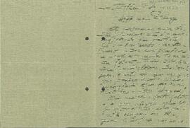 DR_i_spi_1910.00.00_v.4_24.pdf