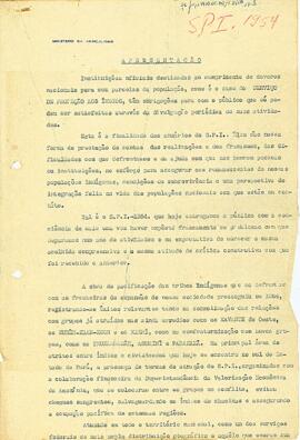 DR_i_spi_1910.00.00_v.2_86.pdf