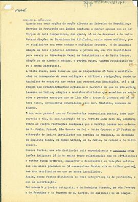 DR_i_spi_1910.00.00_v.1_8.pdf