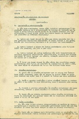 DR _i _spi _1947.12.31_v.2_22.pdf