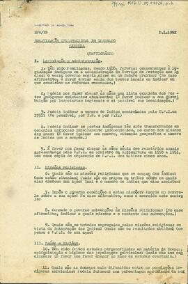 DR _i _spi _1947.12.31_v.2_22.pdf