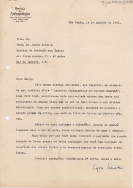 DR_i_spi_1949.03.11_v.0_33.pdf