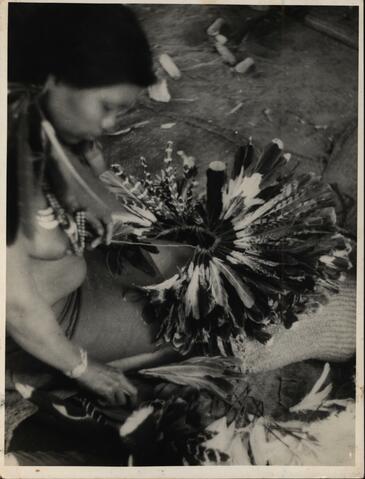 Original Objeto digital not accessible