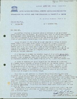 DR_i_spi_1951.11.22_v.0_55.pdf