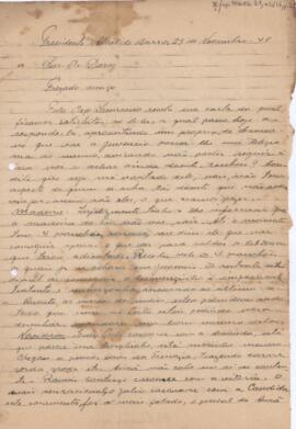 DR_i_spi_1946.06.21_v.0_14.pdf