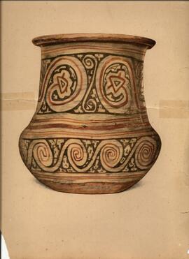 BGR foto i-00.34 028