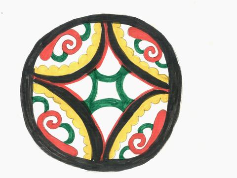 Original Objeto digital not accessible