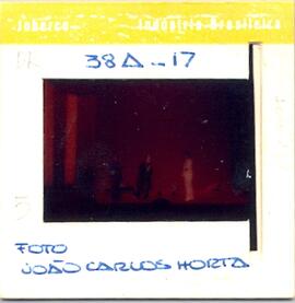 DR foto 121 005