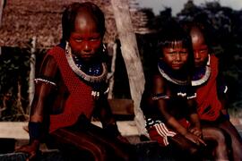 BGR foto ep-00.1988.2 080